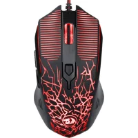 Игровая мышь Redragon Inquisitor 2 фото 1